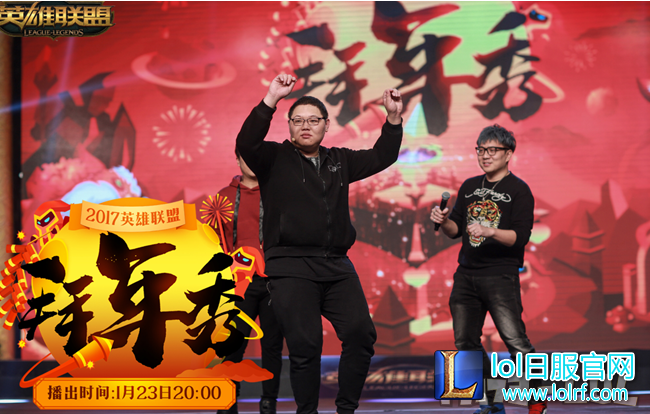 QQ截图20170121145320.png