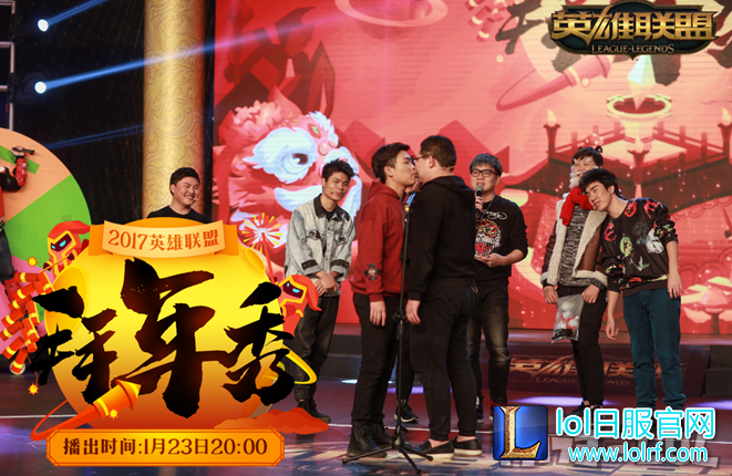 QQ截图20170121145314.png