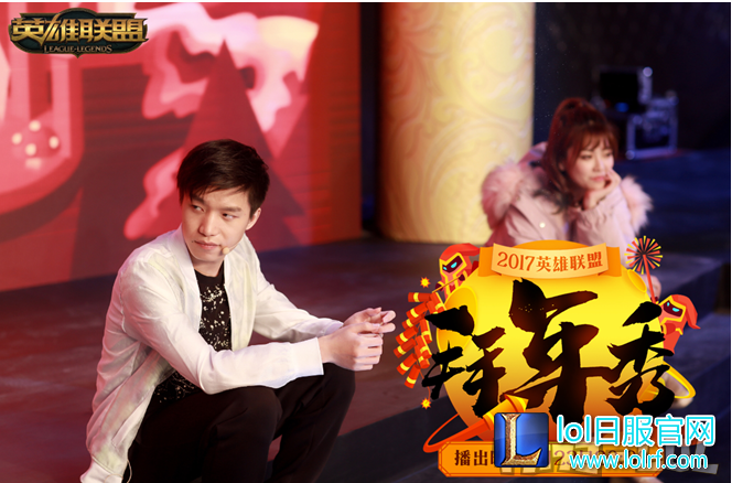 QQ截图20170121145338.png