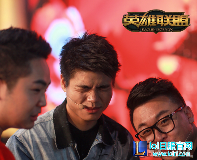 QQ截图20170121145351.png