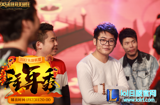 QQ截图20170121145332.png