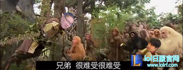 图片3.png