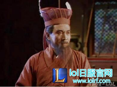 图4：鹖冠（hé guān）参考图.jpg