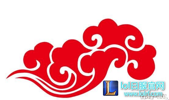 图10：中国风祥云元素.jpg