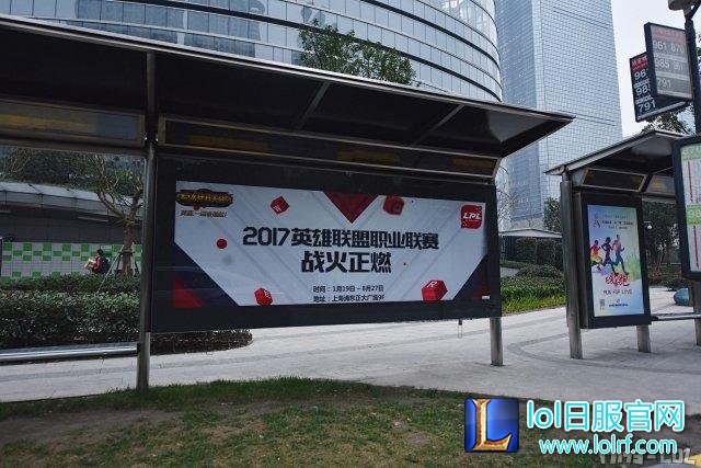 图4.jpg