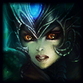 Nami.png