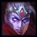 Varus.png