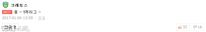 l1.png