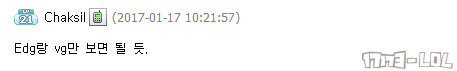 lpl7.png