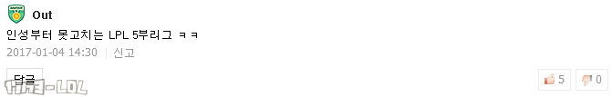 l3.png