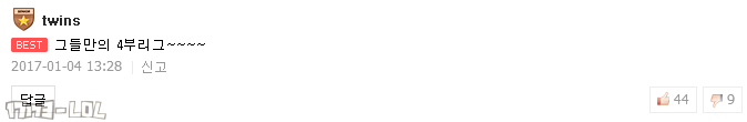 l2.png