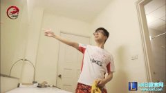 特哥休息对HKE有多大影响？细说Dinter,lol日服
