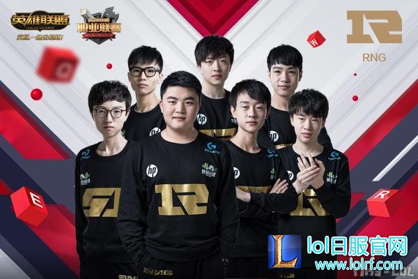 图4：RNG.jpg