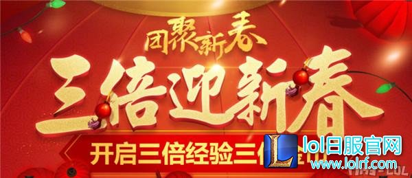图1.jpg