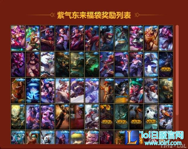 图2.png