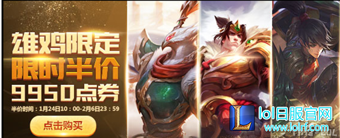 QQ截图20170124131729.png