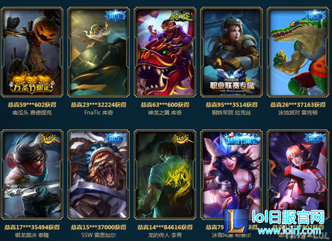 QQ截图20170124143712.png