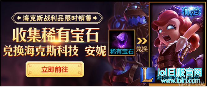 QQ截图20170124131735.png