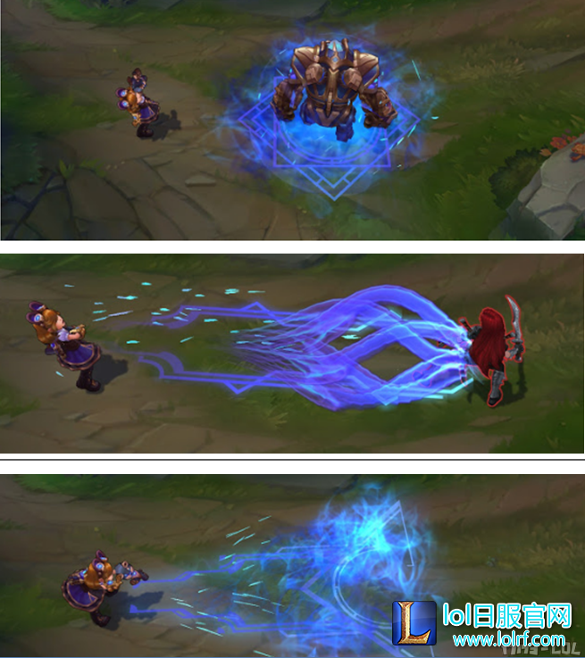 QQ截图20170124144123.png