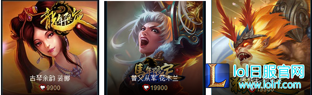 QQ截图20170124140729.png