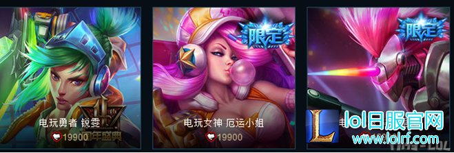QQ截图20170124131748.png