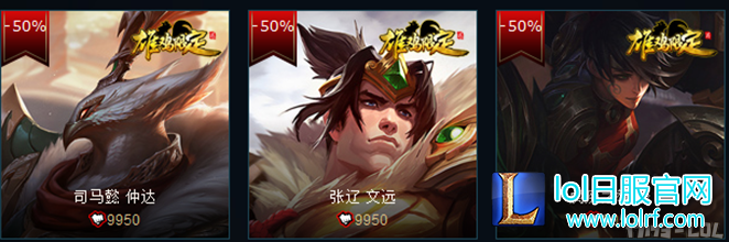 QQ截图20170124135822.png
