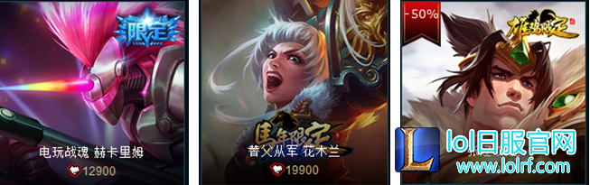 QQ截图20170124151659.png