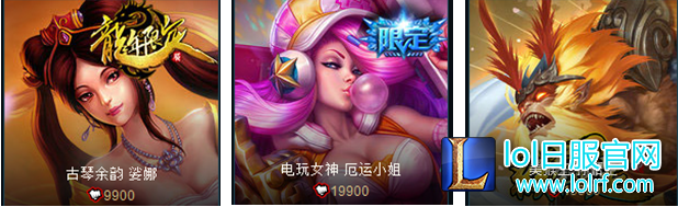 QQ截图20170124151705.png