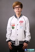 LGD主教练Heart离职 新教练节后宣布,lol日服