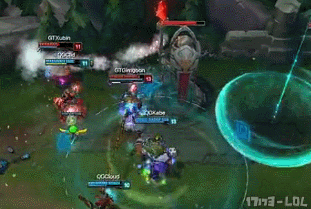 GIF1.gif