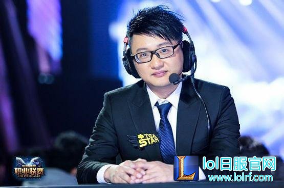 为何LCK赛场各种创新打法LPL却没有，他说：我们太菜了