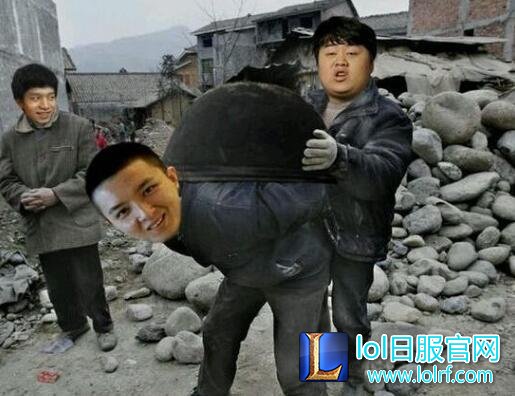 为何LCK赛场各种创新打法LPL却没有，他说：我们太菜了