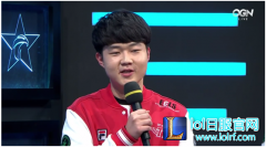 Faker和Huni：恢复状态 战队将保持第一,lol日服