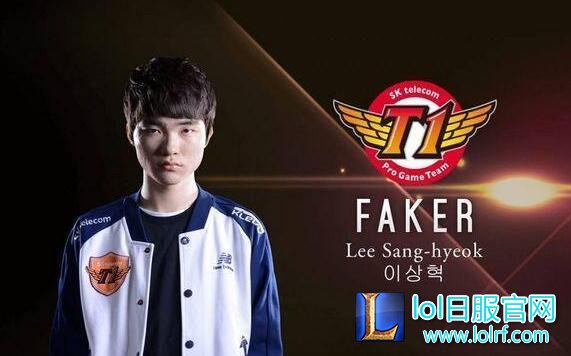 为何LCK赛场各种创新打法LPL却没有，他说：我们太菜了
