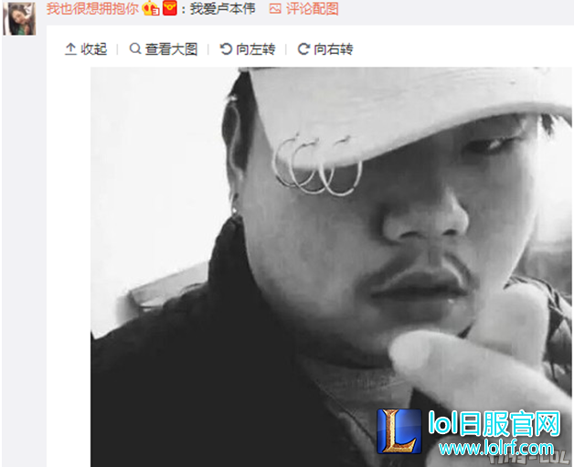QQ截图20170123142727.png