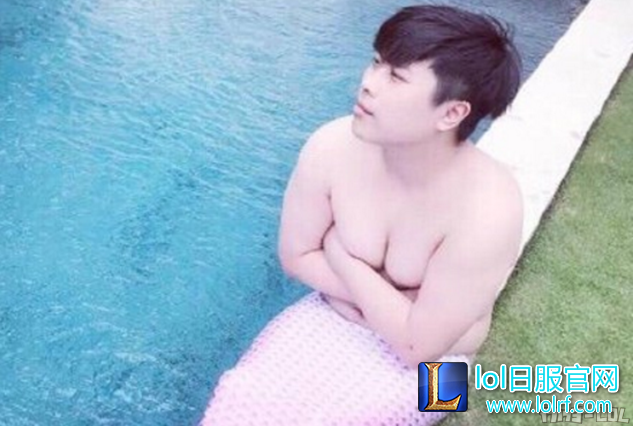 QQ截图20170123142709.png
