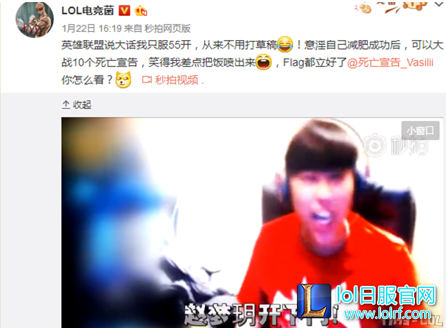 QQ截图20170123142625.png