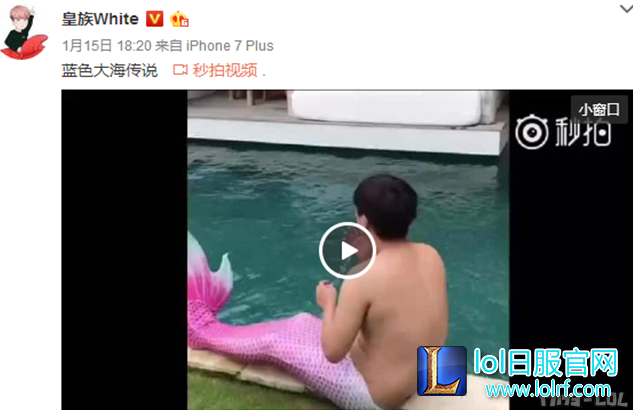 QQ截图20170123142703.png
