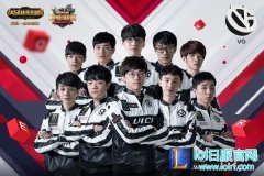 时隔一年 Bengi与侯爷现在算是全新组合,lol日服