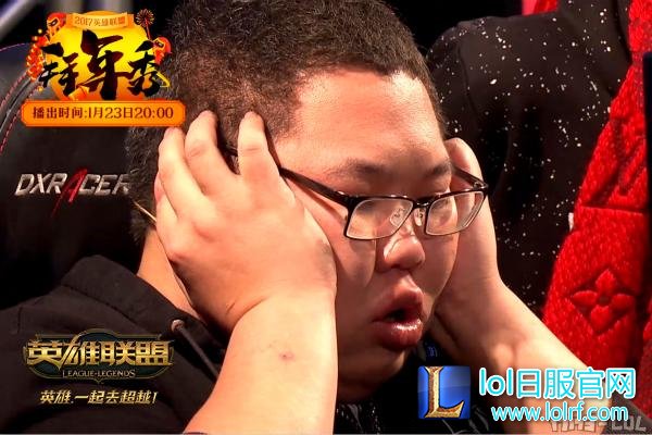 图2：PDD遇到了什么？.jpg