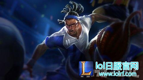 Lucian_Splash_Centered_2.jpg