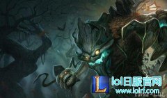 三幻神支配下的LPL 我们需要智慧和勇气,lol日服