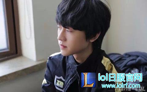 u=1081640363,752745485&fm=11&gp=0.jpg