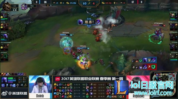 3换3上路塔_调整大小.jpg