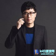 米勒直播吐槽LPL上单 缺乏创新没有新意,lol日服
