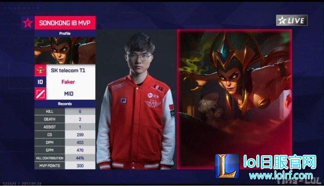 MVP.jpg