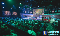 选手视角看LCS：我参加的不是假比赛！,lol日服