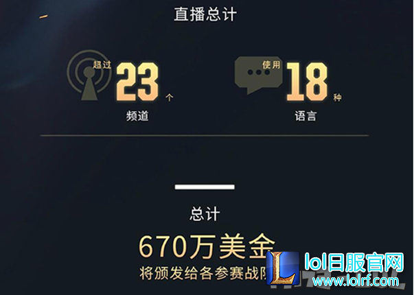 QQ截图20170126142153.png