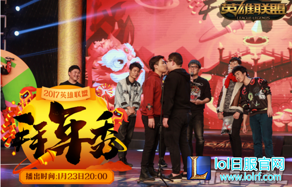 QQ截图20170126142621.png
