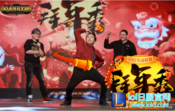 QQ截图20170126142628.png